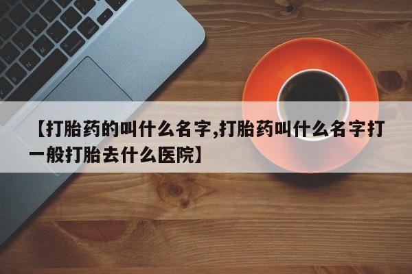 admin 第335页