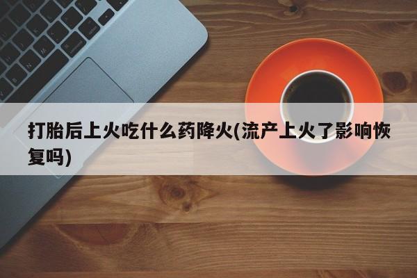 admin 第331页