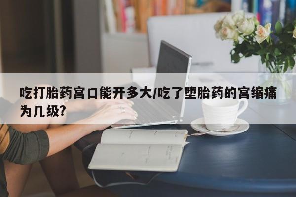 admin 第330页