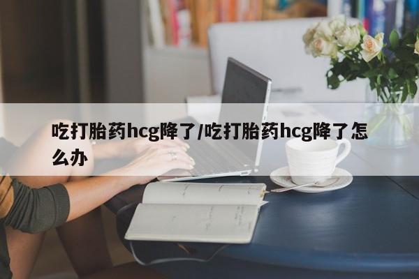 第252页